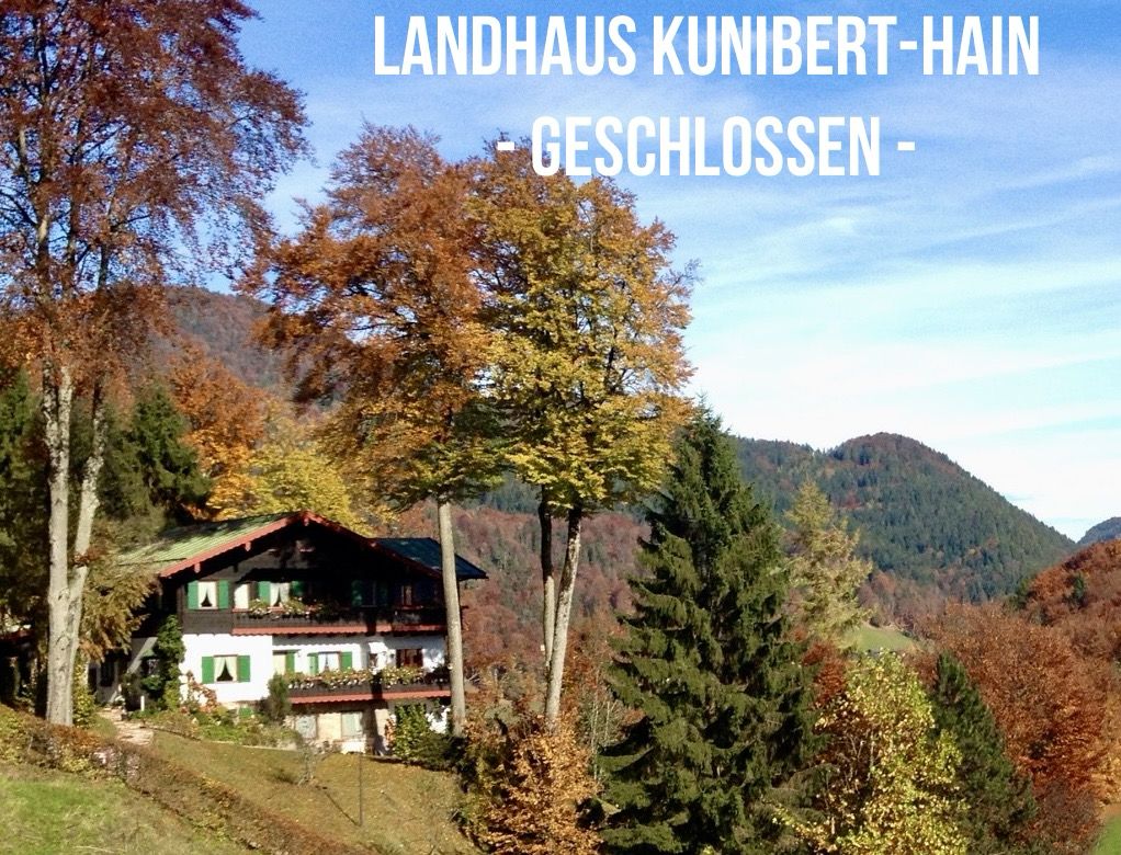 haus